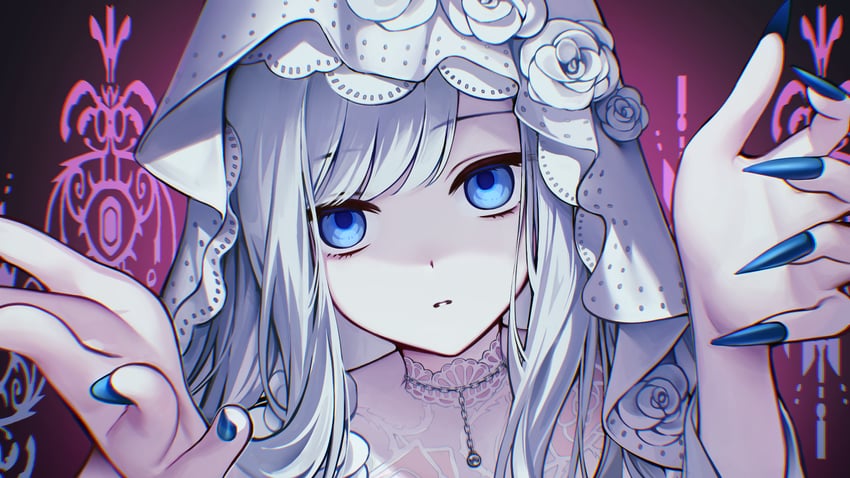yoisaki kanade (project sekai and 1 more) drawn by lie_07