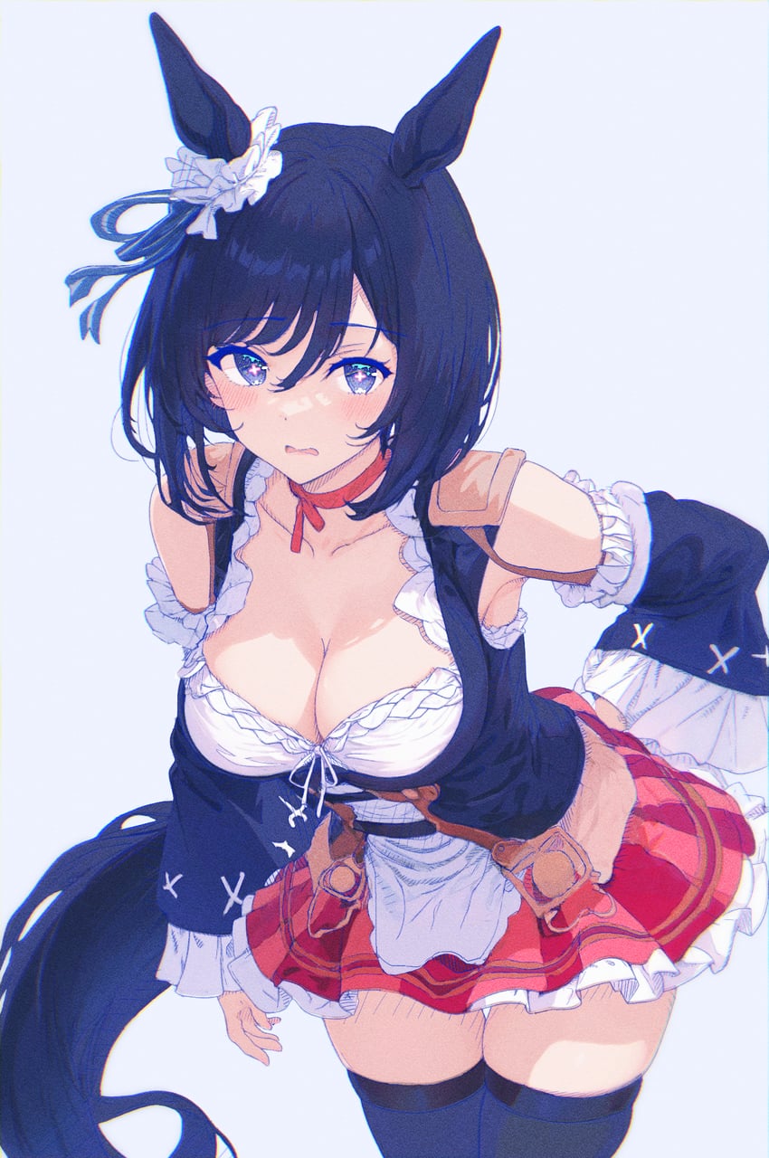 eishin flash (umamusume) drawn by mei_ehimemikoto