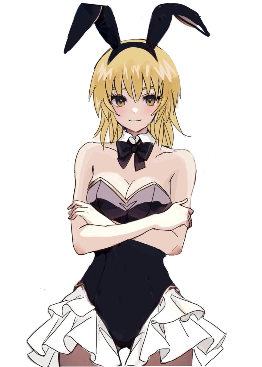 cagalli yula athha (gundam and 3 more) drawn by gumigumi9999