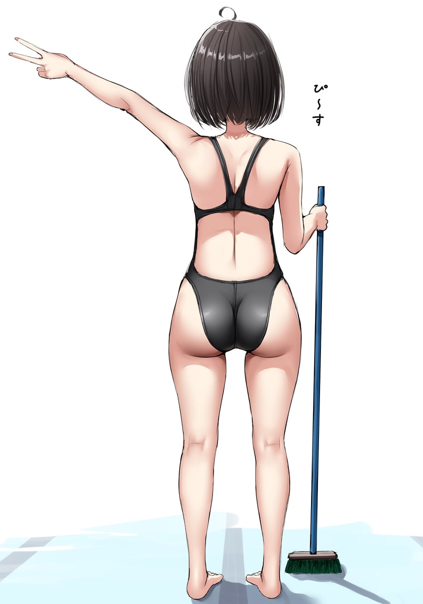 original drawn by ncontrail_(mgax7527)