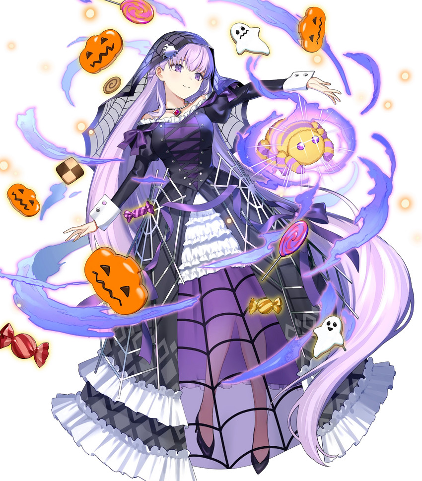 sophia (fire emblem and 2 more) drawn by urata_asao
