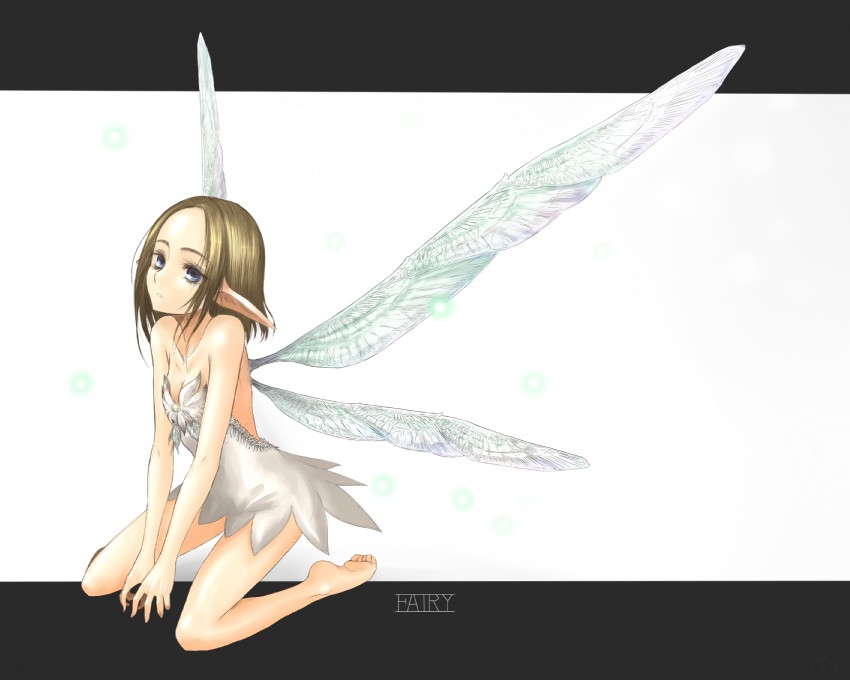 pixiv card battler drawn by kotoba_noriaki