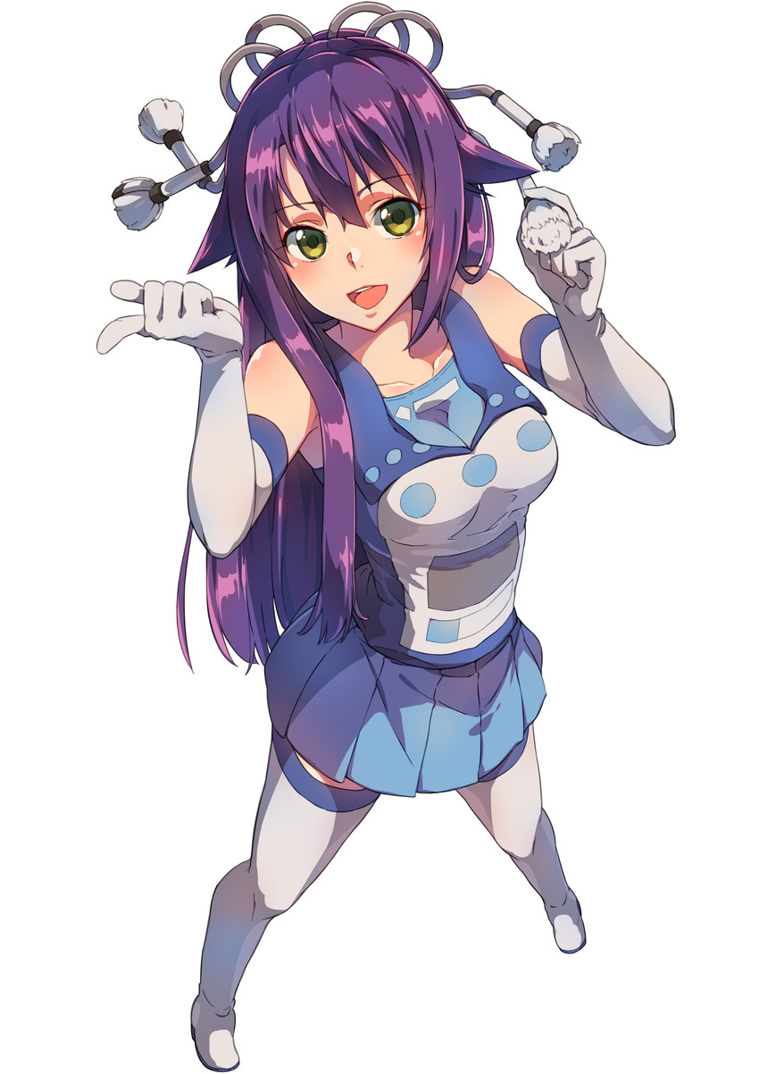 shingao-chan (original) drawn by chiharu_(9654784)