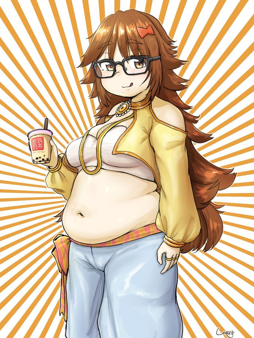 jinako carigiri and ganesha (fate and 1 more) drawn by shigekikkusu