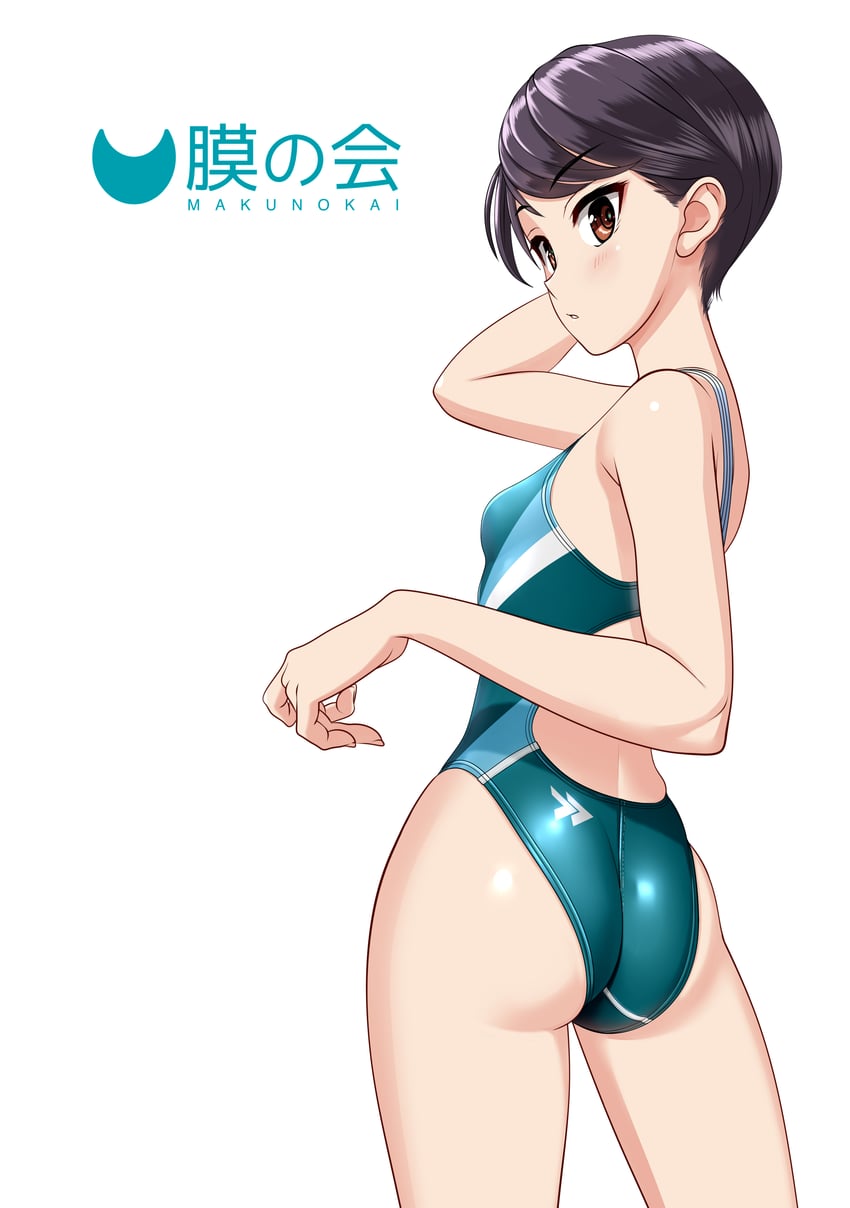 original drawn by takafumi