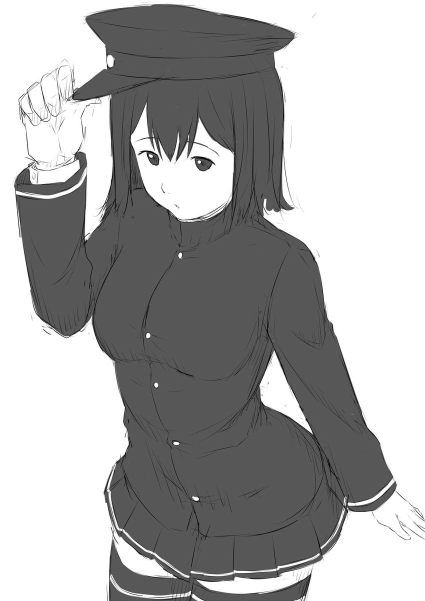 akitsu maru and akitsu maru kai (kantai collection) drawn by niwatazumi