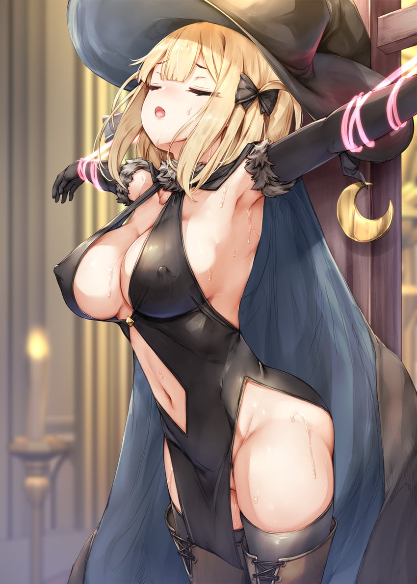 original drawn by sugiyuu