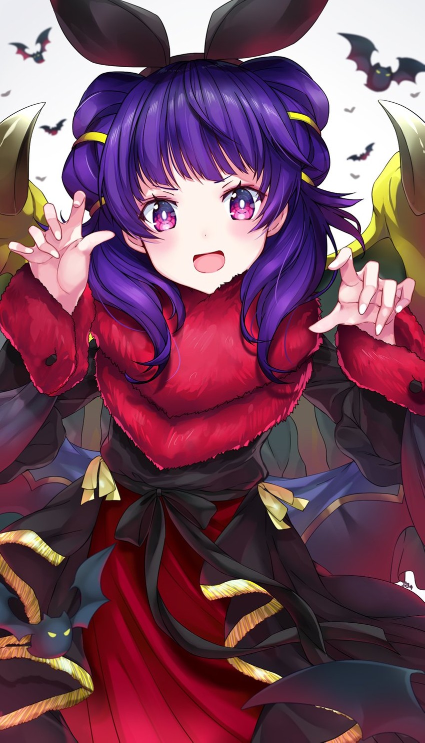 myrrh (fire emblem and 2 more) drawn by ringozaka_mariko