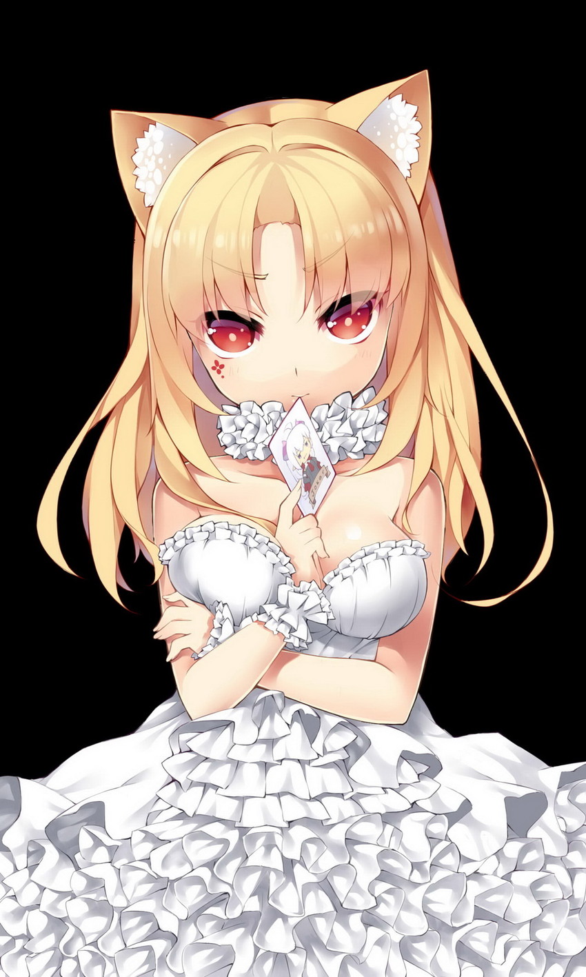 vivi (pixiv fantasia and 1 more) drawn by saru