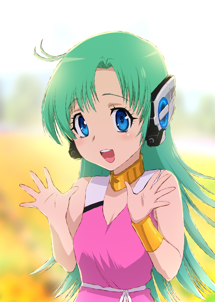 mome (kamen rider and 3 more) drawn by ueyama_michirou