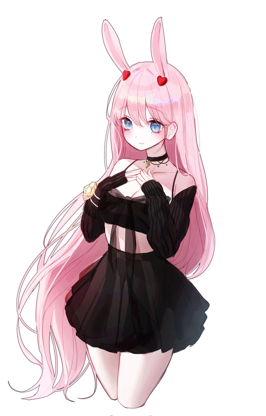 original drawn by boong0619