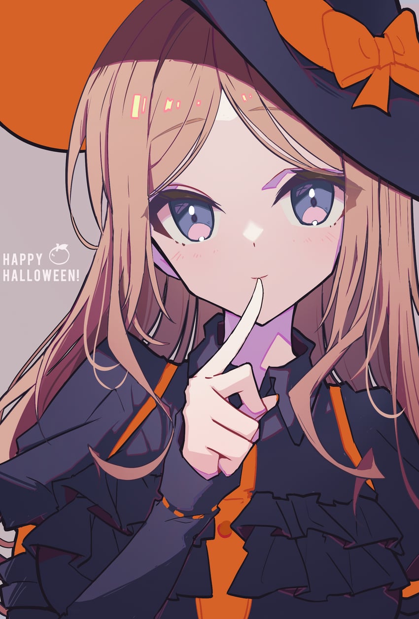 nagasaki soyo (bang dream! and 1 more) drawn by zhong_xiansheng