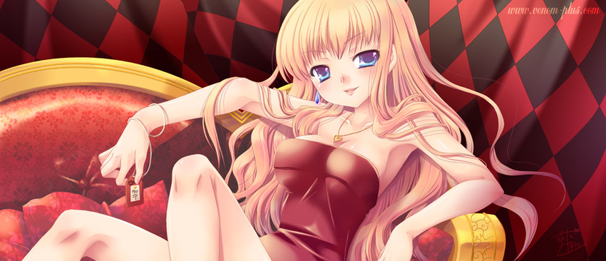sheryl nome (macross and 1 more) drawn by alto_seneka