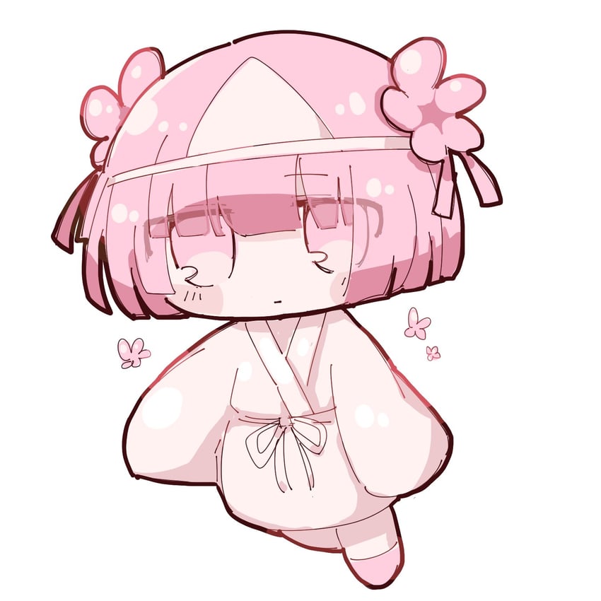 vy1 (vocaloid and 1 more) drawn by kali_r