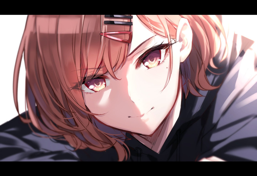 higuchi madoka (idolmaster and 1 more) drawn by aosaki_yukina