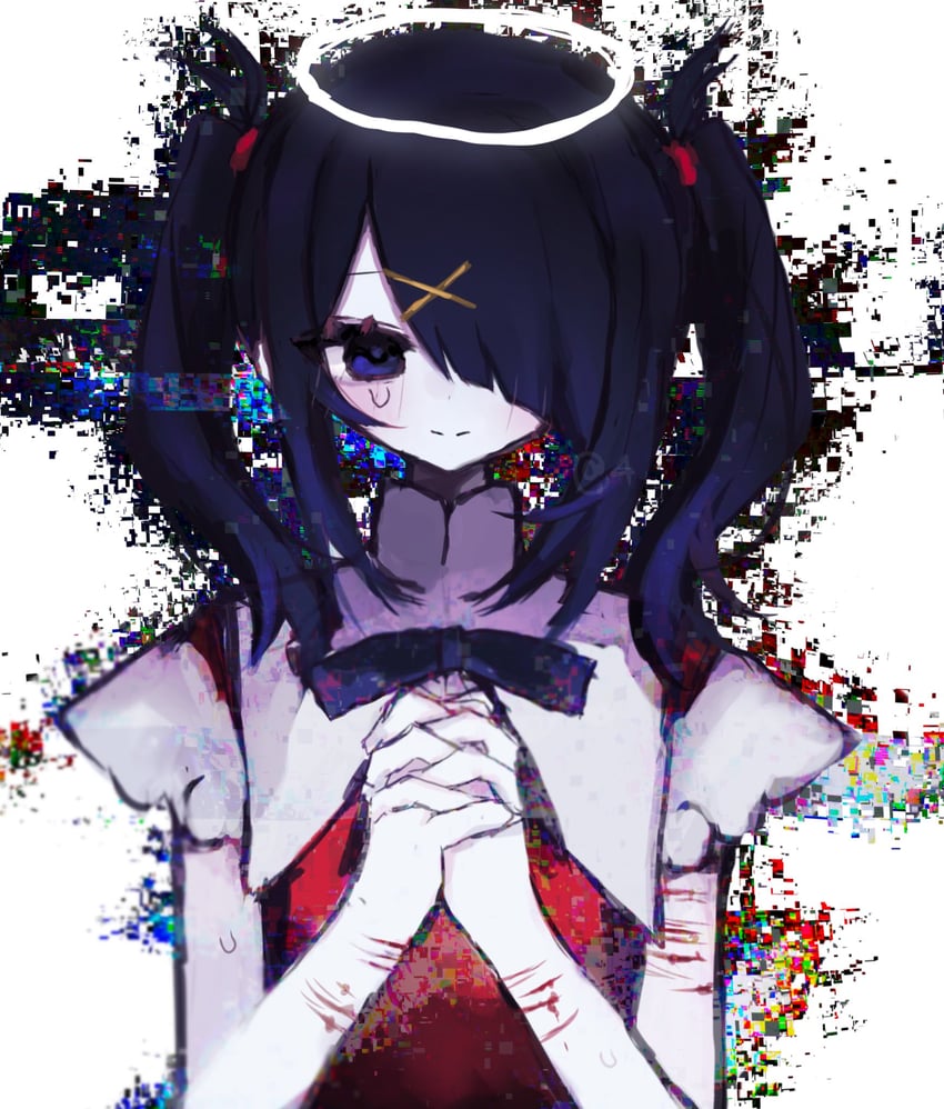 ame-chan (needy girl overdose) drawn by 4_(nn_1_zo)