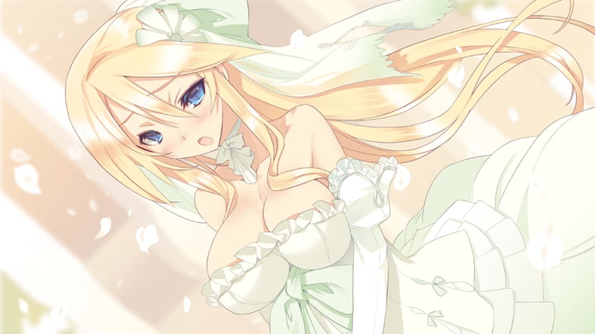 jiolet (agarest senki and 1 more) drawn by blade_(galaxist)