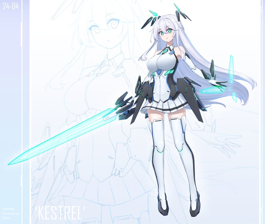 original drawn by maxilax