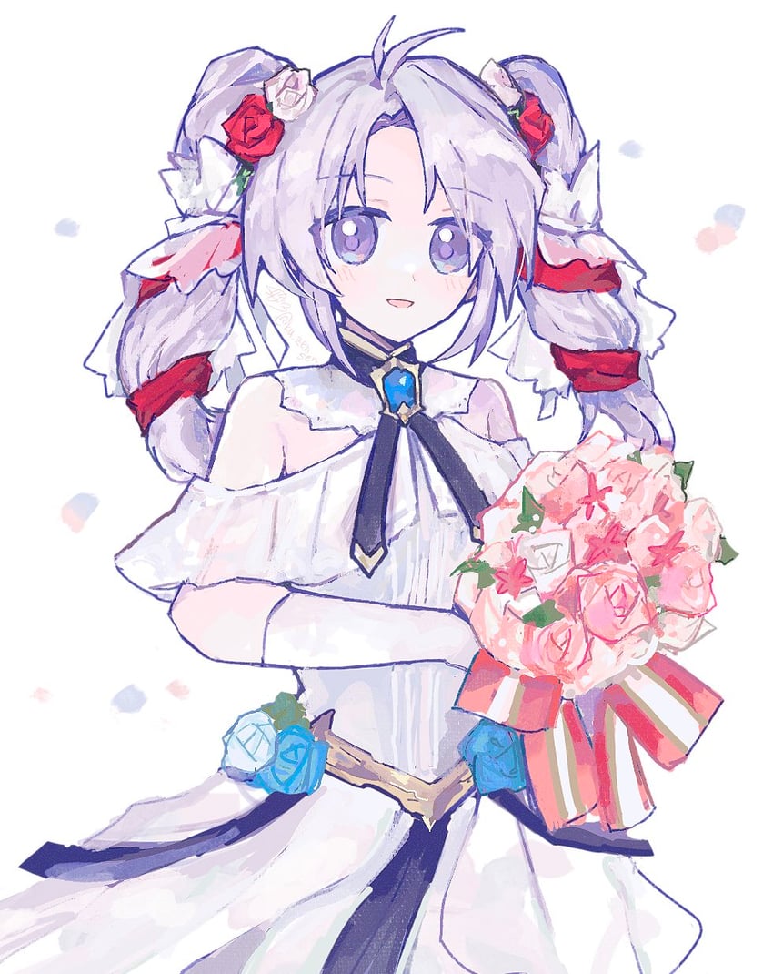 tine (fire emblem and 2 more) drawn by ku_zensen