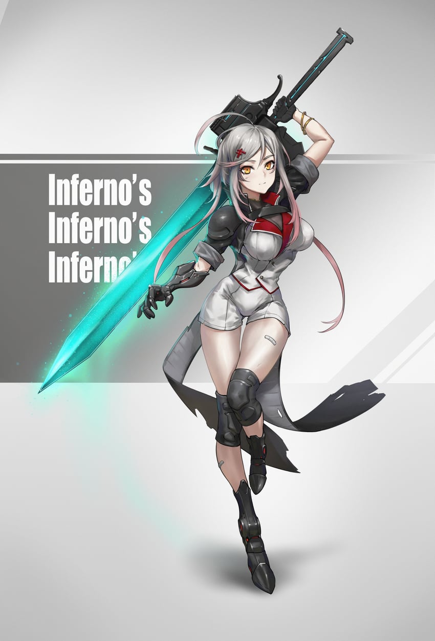 original and 1 more drawn by guihuo_inferno