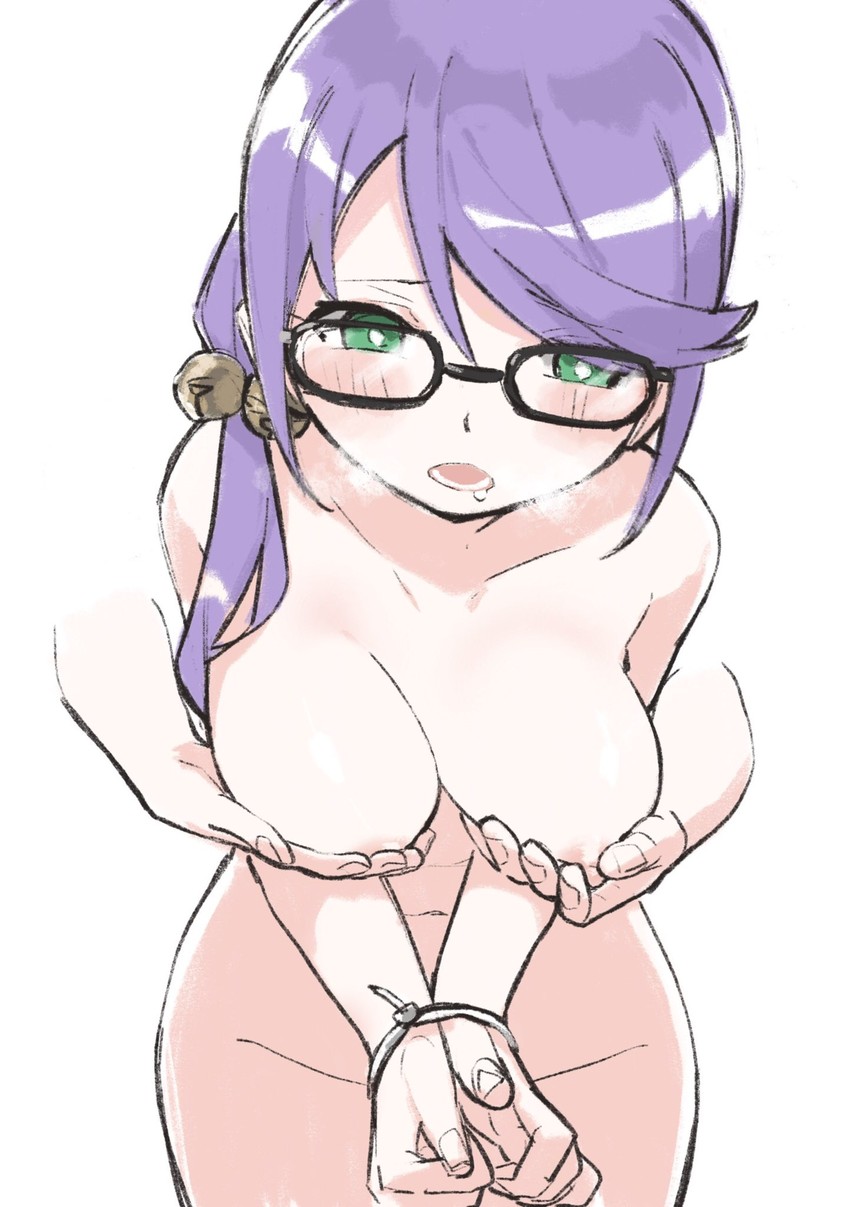 hoshimi junna (shoujo kageki revue starlight) drawn by goe_(g-o-e)