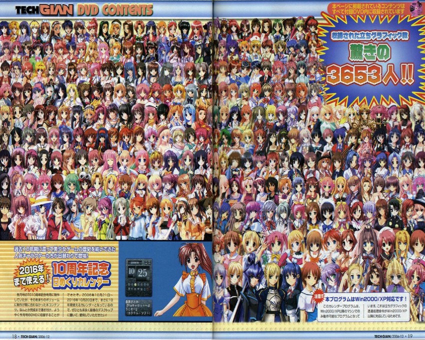 artoria pendragon, saber, arcueid brunestud, saya, katsura kotonoha, and 96 more (fate and 108 more) drawn by bekkankou, bou_(inubou), carnelian, choco_chip, ginta, gotou_junji, ito_noizi, kuroda_akimi, kuuchuu_yousai, m&m_(mickey_and_mackey), magaki_ryouta, morita_kazuaki, mutou_keiji, nekonyan, nishii_(damnedrive), nishimata_aoi, onigirikun, oono_tetsuya, oyari_ashito, sano_toshihide, sei_shoujo, senomoto_hisashi, suzuhira_hiro, takeuchi_takashi, takeya_masami, tatsunami_youtoku, toma_(asagayatei), tony_taka, and yokota_mamoru