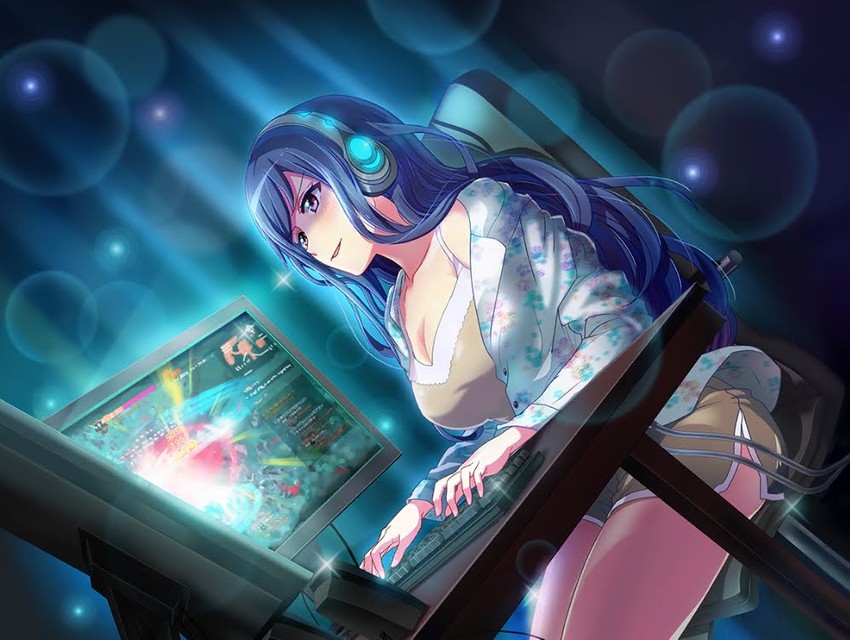 kochou shizuha (shoujo kageki revue starlight and 1 more)