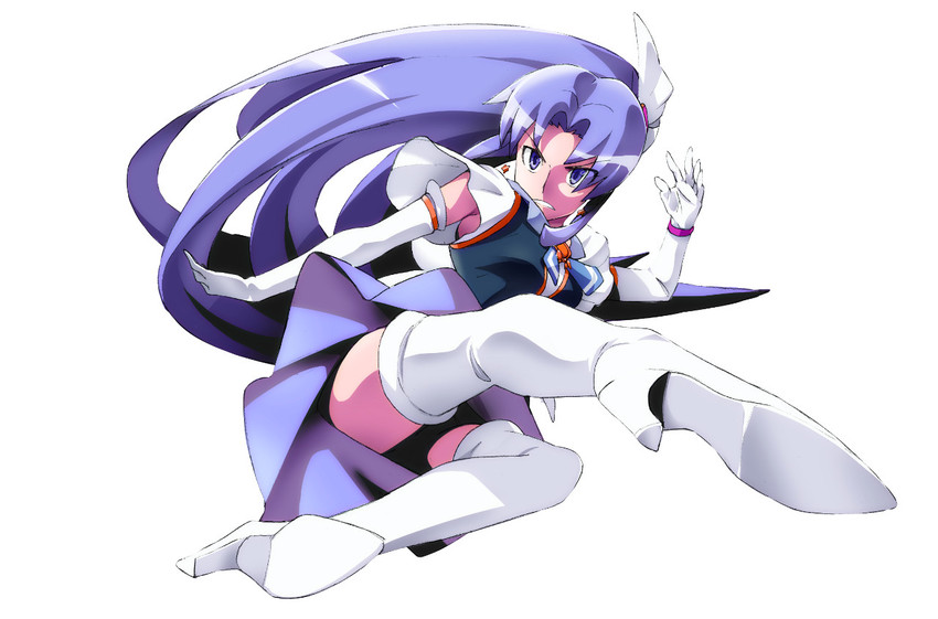 hikawa iona and cure fortune (precure and 1 more) drawn by masunikuru