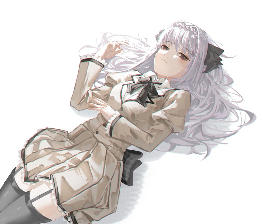 sakurakouji luna (tsuki ni yorisou otome no sahou) drawn by 1542_700