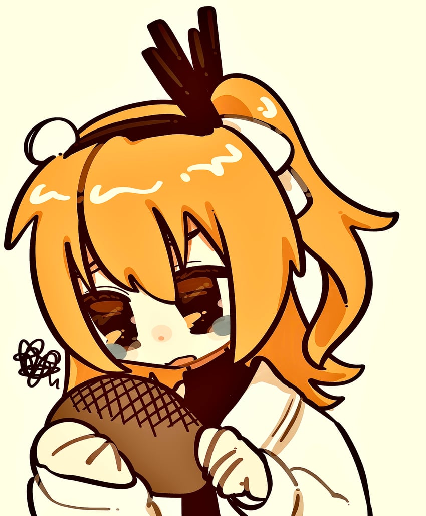 adachi rei (utau and 2 more) drawn by magto0611