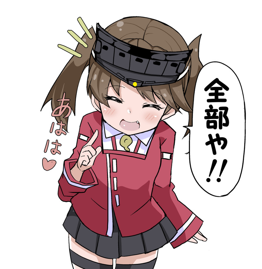 ryuujou and ryuujou kai ni (kantai collection) drawn by kodachi_(kuroyuri_shoukougun)