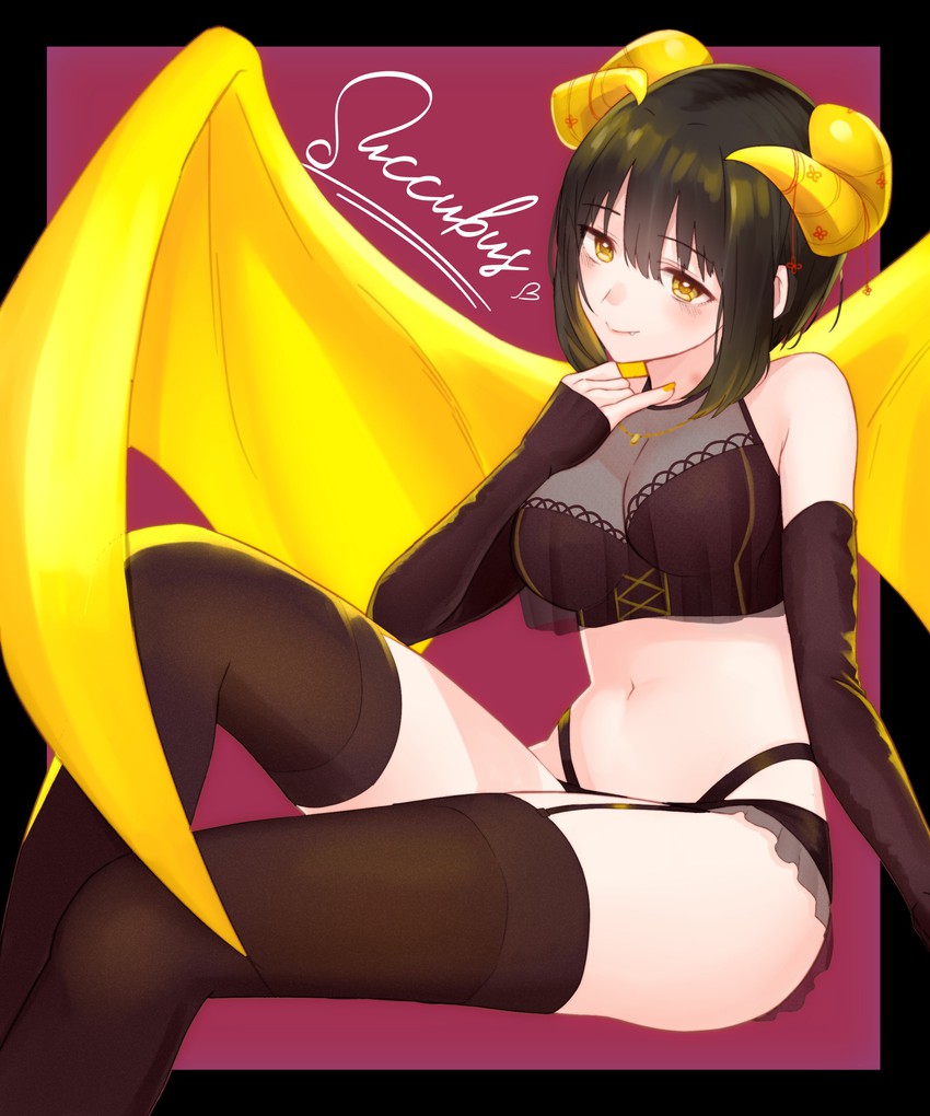 takafuji kako (idolmaster and 1 more) drawn by monotiina