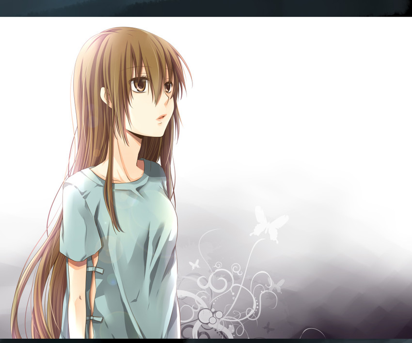 misaka imouto and misaka imouto 9982 (toaru majutsu no index and 2 more) drawn by meso_(goma-meso)