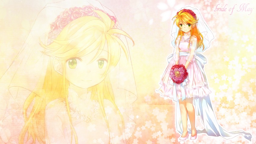 yellow (pokemon and 1 more) drawn by tachiuo_(arines)