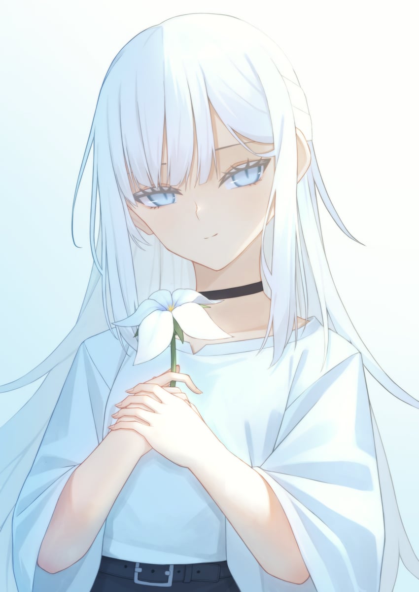original drawn by hoshi_shimeji_(yuki-e-toriusu1)