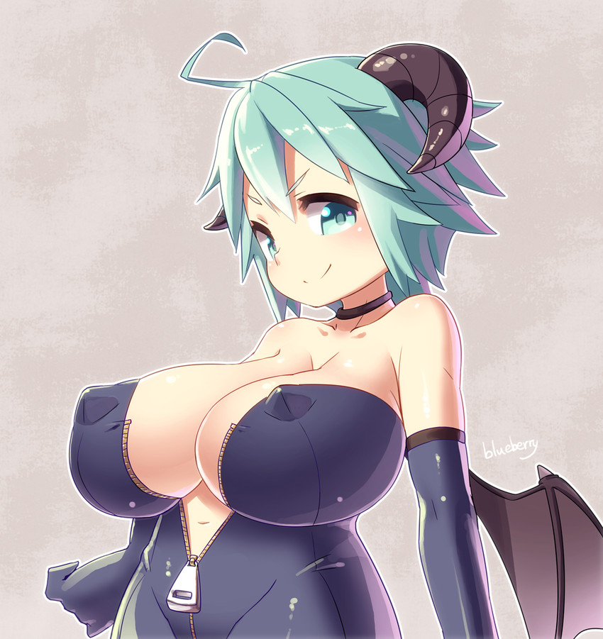 original drawn by blueberry_(5959)