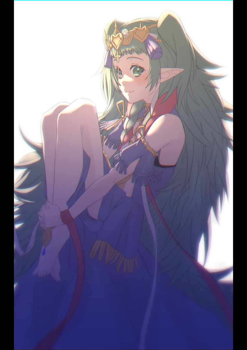 sothis (fire emblem and 1 more) drawn by aduti_momoyama