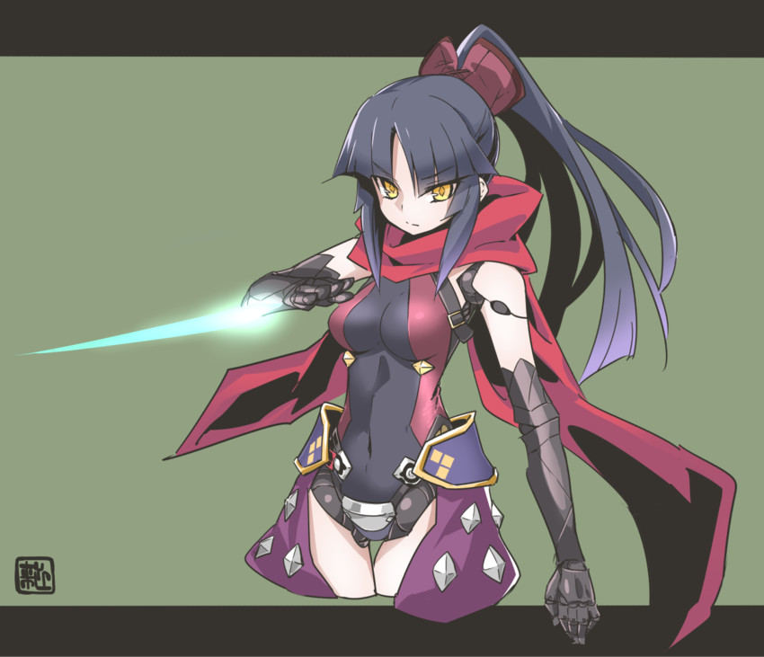 katou danzou (fate and 1 more) drawn by raigou