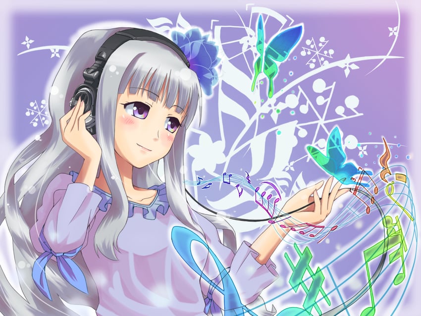 shijou takane (idolmaster and 1 more) drawn by hakkaku_shikimi