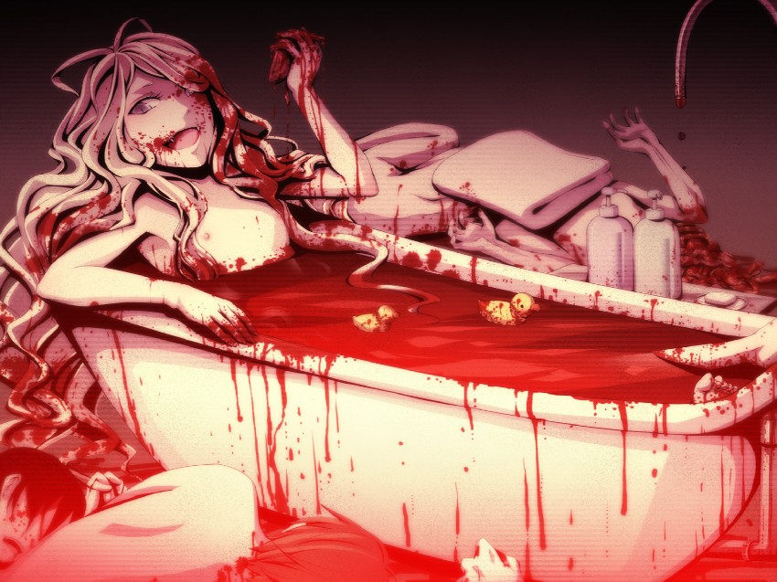 pixiv nocturne drawn by pd-x