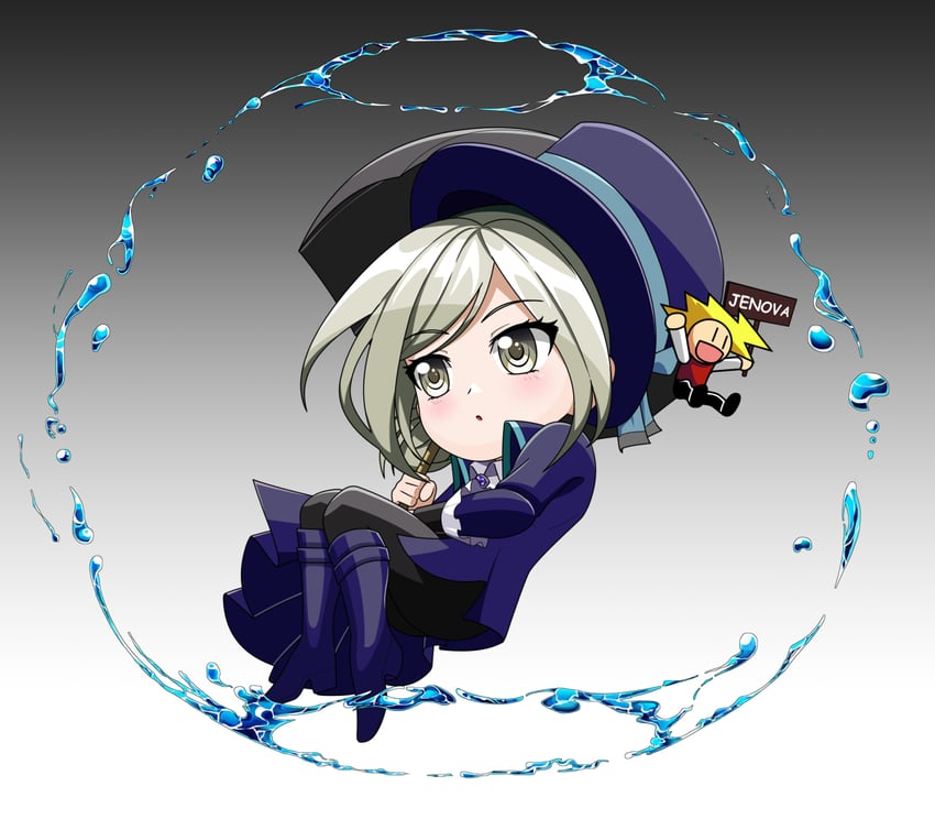 vertin (reverse:1999) drawn by jenova_(crimsonedge)