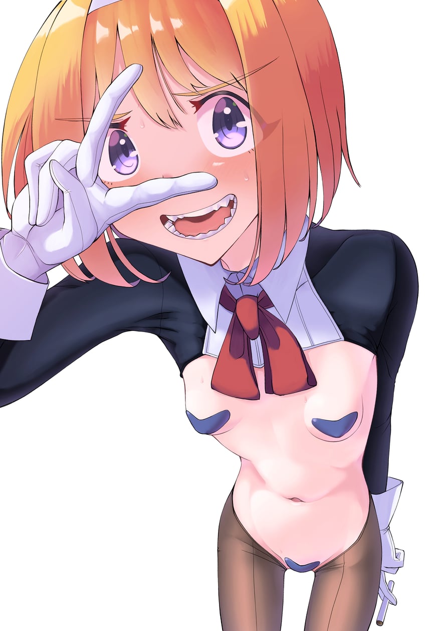 alice margatroid and taisa (touhou and 1 more) drawn by pyukasshori