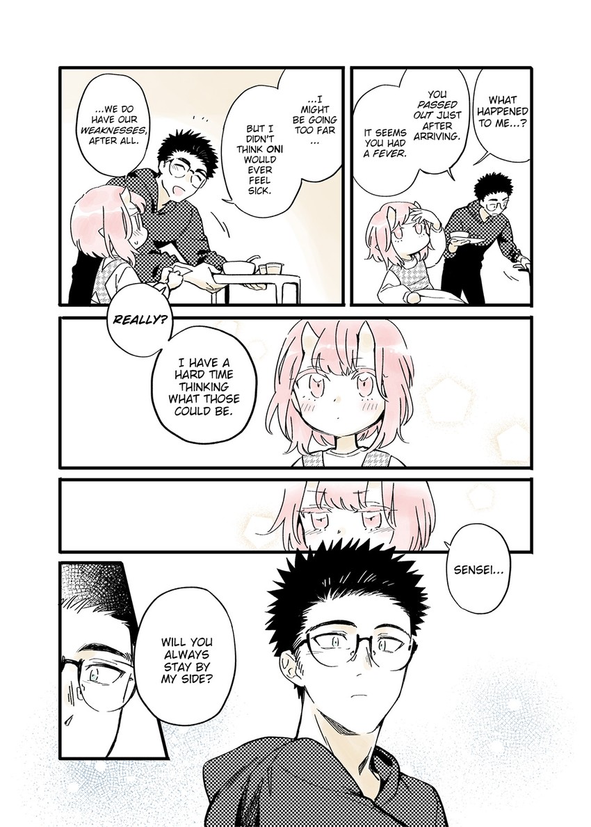 nui and sensei (modern mogal) drawn by bliss_(ferment_factory) and shepherd0821