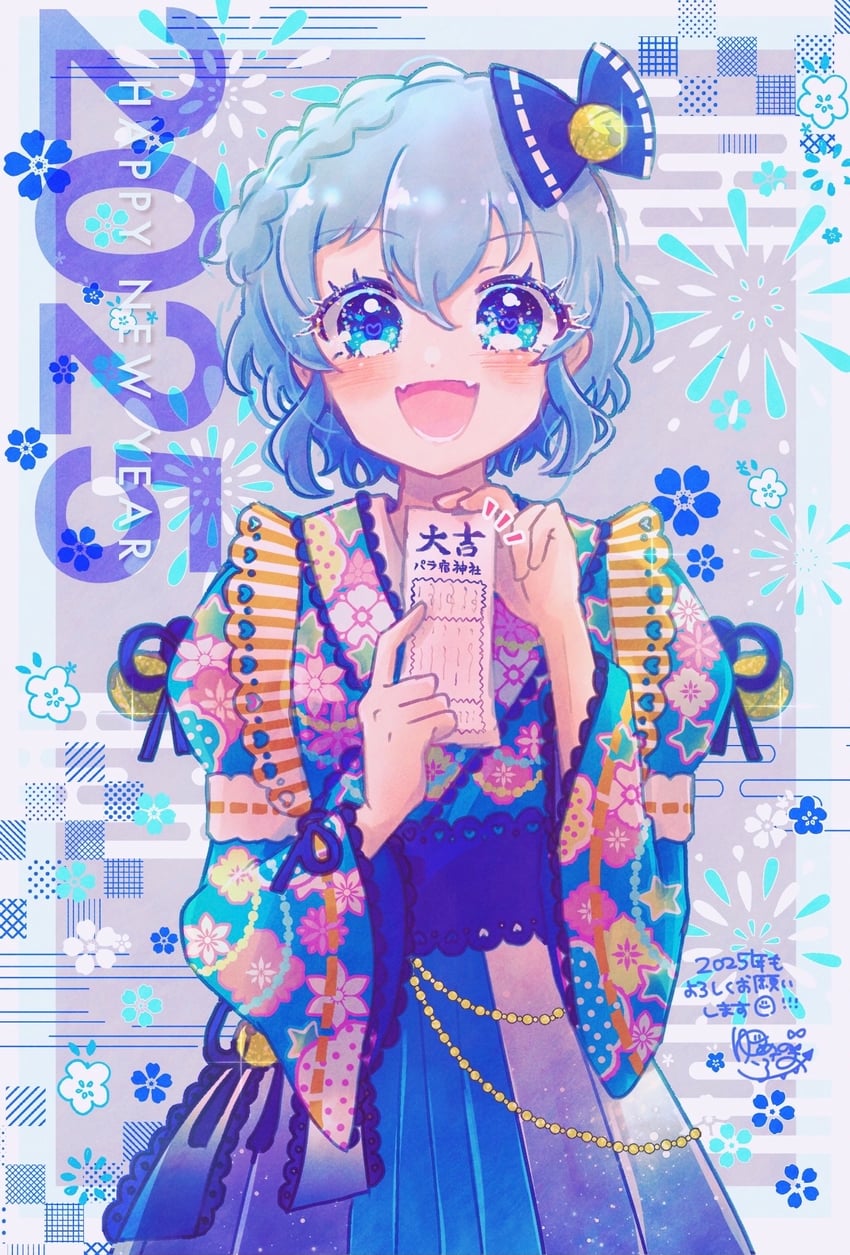 dorothy west (pretty series and 1 more) drawn by yumenocorona