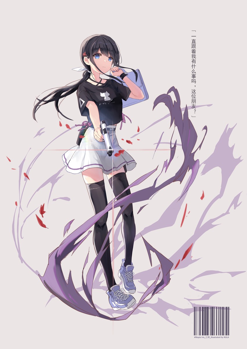 original drawn by kkkula_(kula)