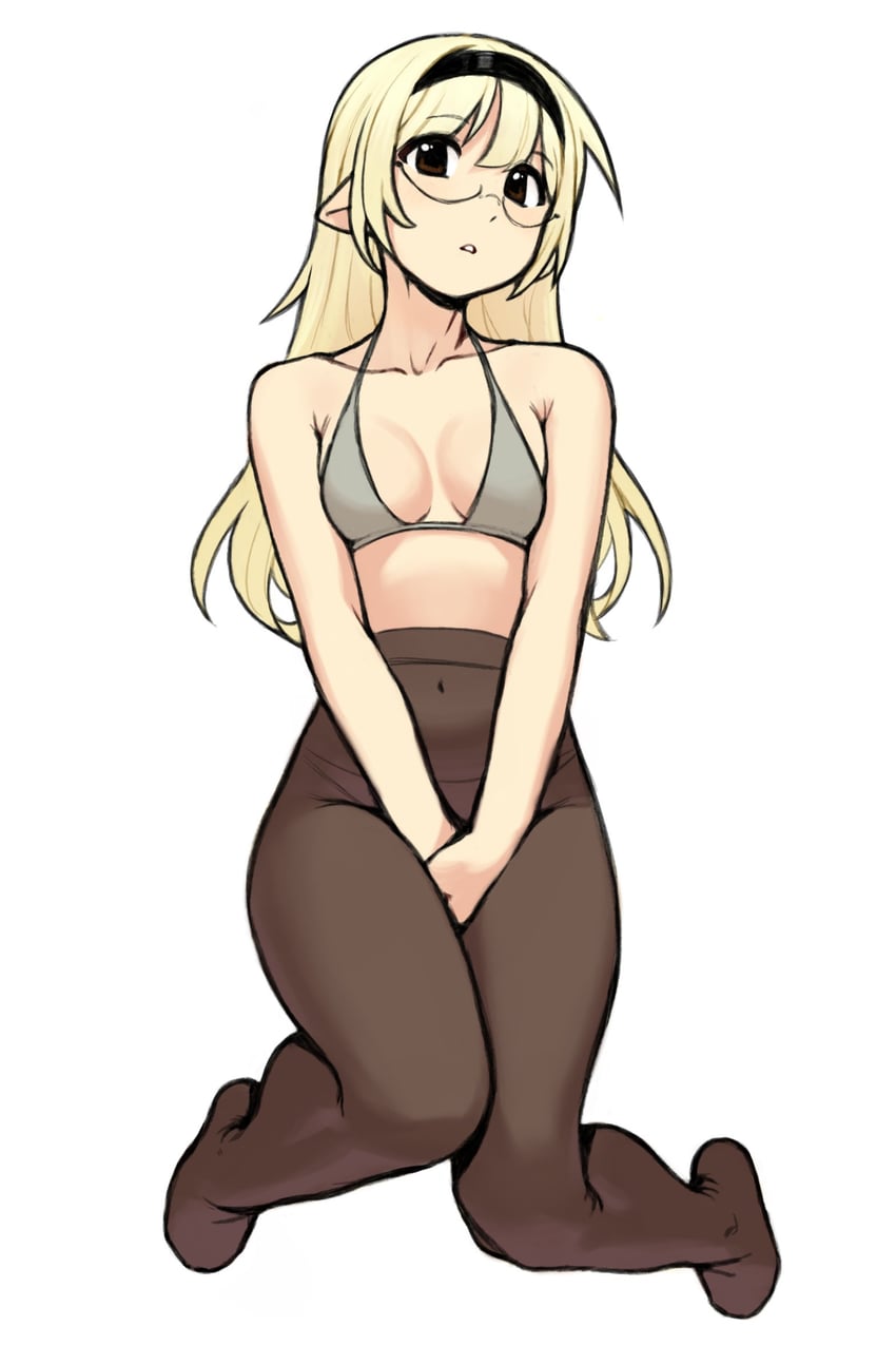 hira (original) drawn by yirtios