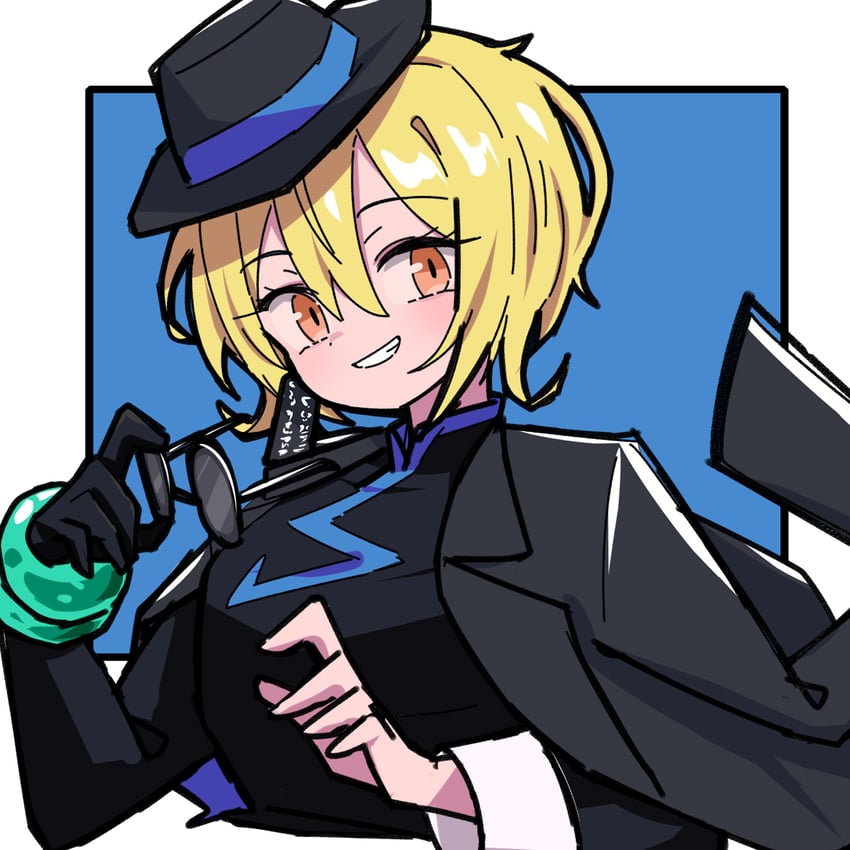 don quixote (project moon and 1 more) drawn by an_apple_akaao