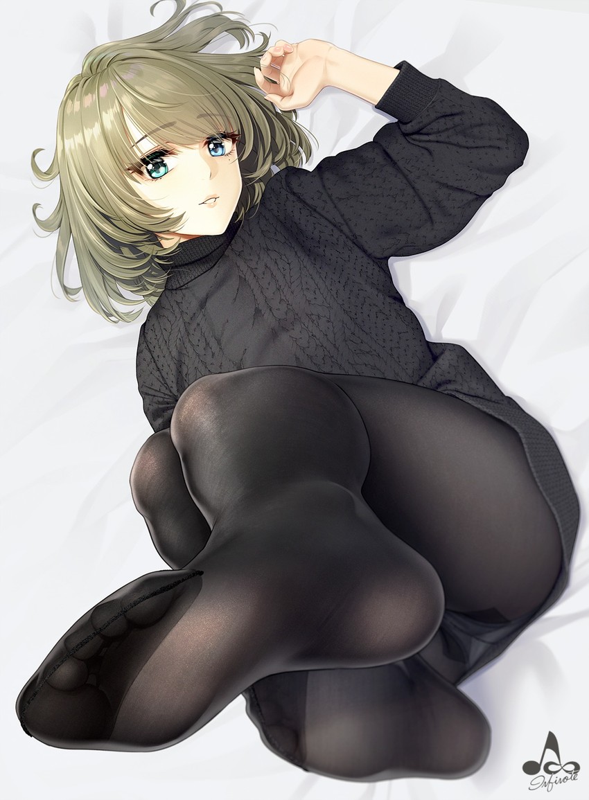 takagaki kaede (idolmaster and 1 more) drawn by infinote