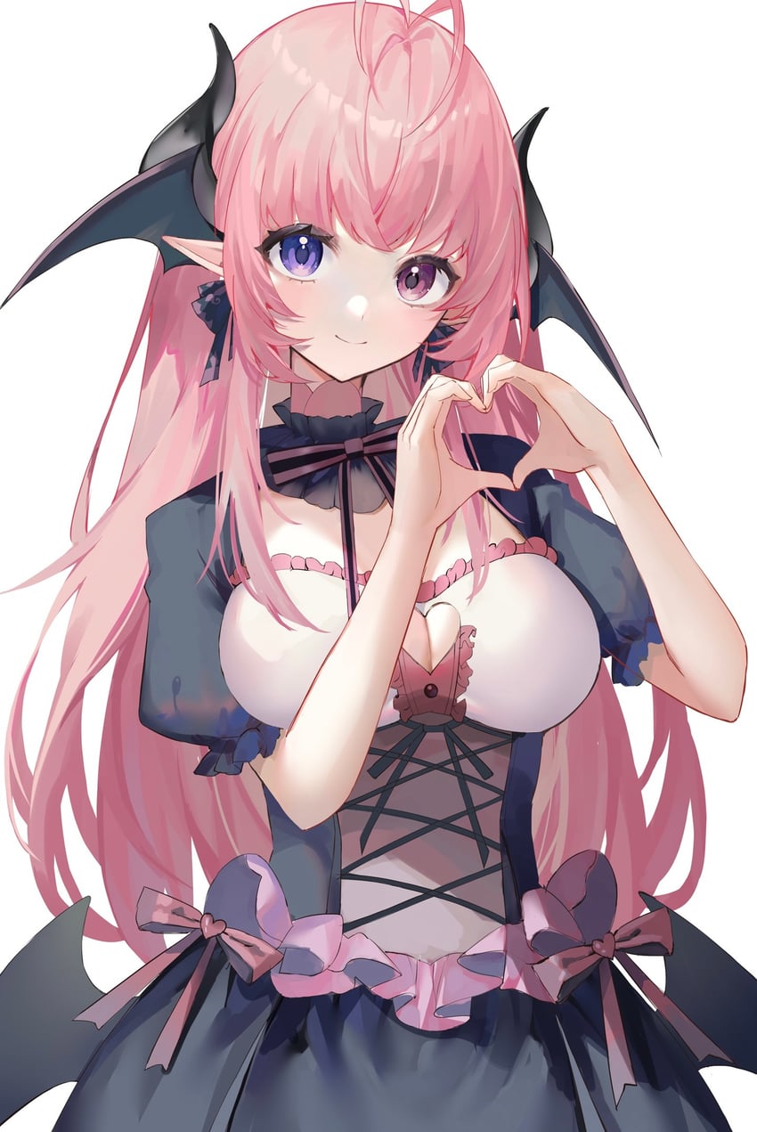 original drawn by raiya_atelier