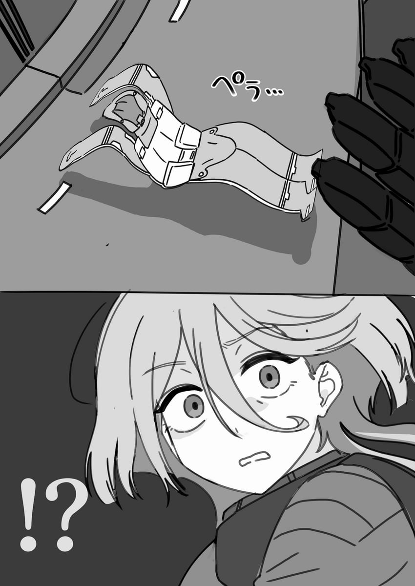 miorine rembran and gundam aerial rebuild (gundam and 1 more) drawn by nankyoku_(gfey8832)